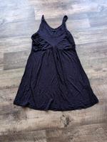 Damen Sommerkleid Opus Sachsen-Anhalt - Stendal Vorschau