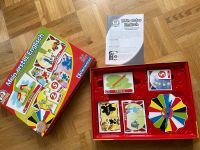 „Mein erstes Englisch“ Spiel, 5-7 Jahre Friedrichshain-Kreuzberg - Friedrichshain Vorschau