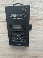 Handykette von Urbany`s für iPhone 14 Pro - NEU original verpackt Bayern - Karlstein Vorschau