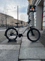 Specialized Vado 5.0 IGH NB UVP 5200€ Leipzig - Leipzig, Zentrum-Nord Vorschau