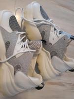 Sneaker. Neu Gr.40 Nordrhein-Westfalen - Eschweiler Vorschau