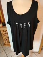Damen Shirt, Top, 48 Bayern - Steinberg am See Vorschau