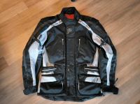 Dynamics Motorradjacke Damen Gr. S Bayern - Pressath Vorschau