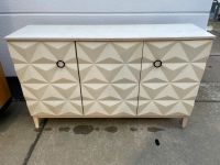 Mid Century Sideboard Kommode Schuhschrank Tv Schrank 60er 70er Bonn - Beuel Vorschau