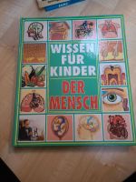 Wissen für Kinder Der Mensch Hessen - Villmar Vorschau