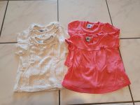 4 x Petit Bateau Shirts, 67 cm, neuwertig, Zwillinge Bayern - Maisach Vorschau