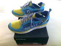 SCOTT T2 PRO EVOLUTION Laufschuh Triathlon Running Gr. 45 - NEU Niedersachsen - Melle Vorschau