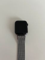 Apple Watch Serie 4 Baden-Württemberg - Forchtenberg Vorschau