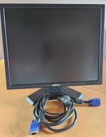 Dell E190SF Monitor 19 Zoll, 1280 x 1024 Bayern - Straßkirchen Vorschau