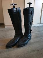 Tamaris Stiefel 39 Brandenburg - Cottbus Vorschau