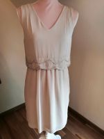 Vero Moda ❇️ Sommerkleid ❇️ Gr. M ❇️ neu mit Makel..... Häfen - Bremerhaven Vorschau