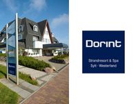 Restaurantleiter (m/w/d), Westerland , Dorint Sylt Sylt - Westerland Vorschau