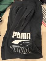 Puma kurze Hose schwarz, Xl Bayern - Ruhstorf an der Rott Vorschau