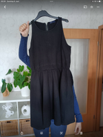 Damen Kleid Marke GAP zu verkaufen Dresden - Innere Altstadt Vorschau