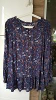 ** Multiblu Bluse Gr. 44 Langarm NEU ** Nordrhein-Westfalen - Pulheim Vorschau