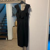 Wal G Jumpsuit Gr. S schwarz Bayern - Schwebheim Vorschau