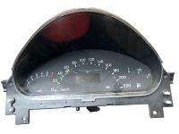 Tachometer MERCEDES-BENZ A-Klasse (W168) 09051680031 Schleswig-Holstein - Kaltenkirchen Vorschau