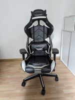 DXRacer Gaming Stuhl Stuttgart - Stuttgart-West Vorschau