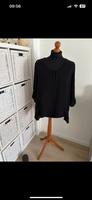 Canda C & A Bluse schwarz Gr.46 Düsseldorf - Lichtenbroich Vorschau