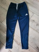 Adidas Trainingshose Gr. S Neu Mecklenburg-Vorpommern - Wesenberg Vorschau