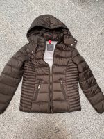 Damen Winterjacke Gr. 36 Hessen - Bad Endbach Vorschau