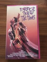 prince sign o the times vhs Hessen - Rüdesheim am Rhein Vorschau