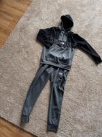 The north Face  Jogginganzug - kein Original!!! Niedersachsen - Schüttorf Vorschau