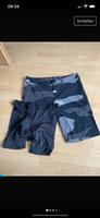 Fahrradshorts MTB & gepolsterte Innenhose von Fox Hessen - Kefenrod Vorschau