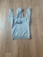 Puma Zipper Nürnberg (Mittelfr) - Nordstadt Vorschau