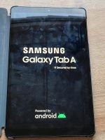 Samsung Galaxy Tab A Niedersachsen - Betzendorf Vorschau