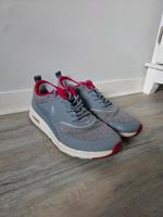 Nike Air Max Thea Saarland - Spiesen-Elversberg Vorschau