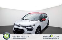 Citroën C3 Pure Tech 82 Shine Pack Nordrhein-Westfalen - Borken Vorschau