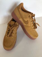 Nike Air Force 1 Original Gr 38 NEU OVP Schuhe Baden-Württemberg - Mögglingen Vorschau