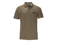 BMW Poloshirt Spirit of GS khaki Herren Gr. L und XL NEU! Schwerin - Wüstmark Vorschau