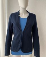 Damen Blazer Blau Tom Tailor Gr. S 36 Hannover - Vahrenwald-List Vorschau