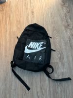 Nike Tagesrucksack Brandenburg - Potsdam Vorschau