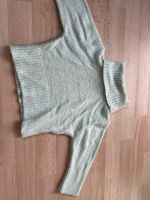 Pullover Rollkragen Mädchen Gr. 92 C&A Bochum - Bochum-Mitte Vorschau