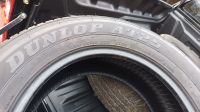 Dunlop AT 25 Grandtrek 265/60 R18 110H DOT 0323 Sachsen-Anhalt - Werben Elbe Vorschau