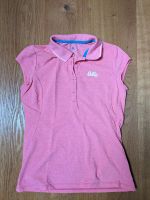 Odlo Poloshirt, Damen, S, neu Bayern - Wurmannsquick Vorschau