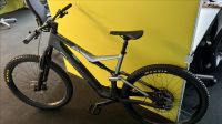 Orbea Rise M20 2023 Light e-MTB Size XL Baden-Württemberg - Mühlacker Vorschau