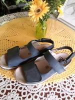 Sandalen  Rieker 39 extra weit! Hessen - Fritzlar Vorschau