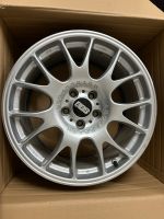 BBS CH004 5x120 BMW E46/E90/F30 Bayern - Wolnzach Vorschau