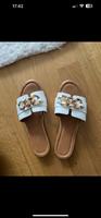Slides/sandalen Dortmund - Hörde Vorschau