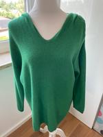 Neuwertiger Pullover von Via Milano Bayern - Gröbenzell Vorschau