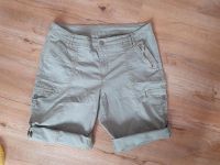 Damen Shorts, Bermuda Gr. S/M = 7,50€ inkl.Versand Baden-Württemberg - Schorndorf Vorschau