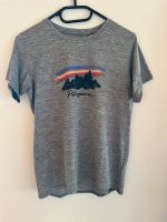 Patagonia Funktionsshirt Gr. S Bayern - Eschenlohe Vorschau