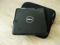 DELL External USB DVDRW-Drive DVD Multi Recorder - Modell GX10N Brandenburg - Frankfurt (Oder) Vorschau