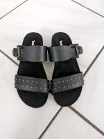 Sandalen Damen "Timberland" Nordrhein-Westfalen - Bergkamen Vorschau