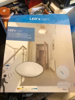 LED Deckenlampe Neu Bayern - Roth Vorschau