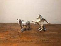 Schleich BAYALA Pegasus, stehend + Pegasus, steigend Berlin - Mitte Vorschau